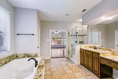 2208 Scenic Drive, Plano, TX 75025 - Photo 24