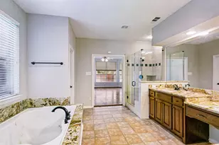 2208 Scenic Dr, Plano, TX 75025 - Photo 24