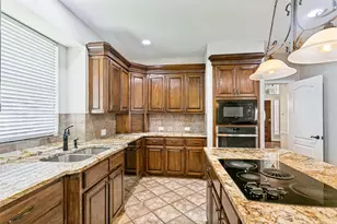2208 Scenic Dr, Plano, TX 75025 - Photo 16