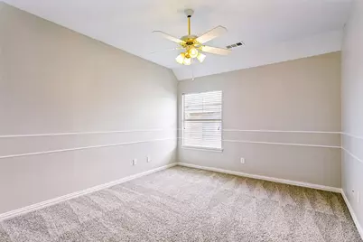 2208 Scenic Drive, Plano, TX 75025 - Photo 30