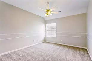 2208 Scenic Dr, Plano, TX 75025 - Photo 30