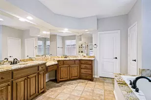 2208 Scenic Dr, Plano, TX 75025 - Photo 20
