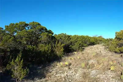 405 Public Road 1212, Kopperl, TX 76652 - Photo 1