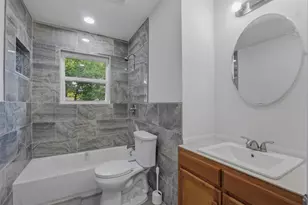 4577 Bonanza Ln, Dallas, TX 75211 - Photo 8
