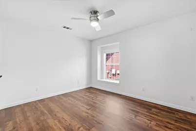 8210 Carter Street, Lantana, TX 76226 - Photo 18
