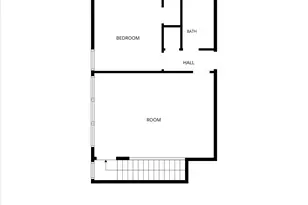 8210 Carter St, Lantana, TX 76226 - Photo 40