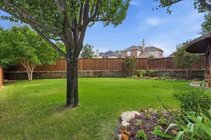 8210 Carter St, Lantana, TX 76226 - Photo 22