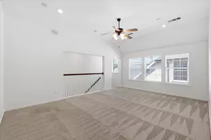 8210 Carter St, Lantana, TX 76226 - Photo 30