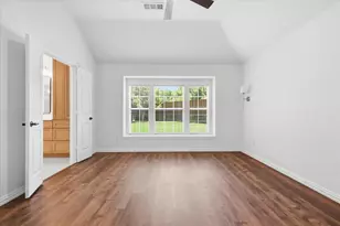 8210 Carter St, Lantana, TX 76226 - Photo 24