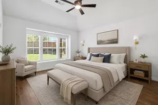 8210 Carter St, Lantana, TX 76226 - Photo 6