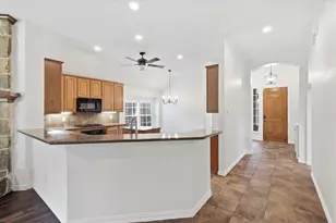 8210 Carter St, Lantana, TX 76226 - Photo 32