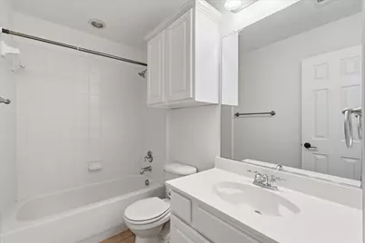 8210 Carter Street, Lantana, TX 76226 - Photo 34
