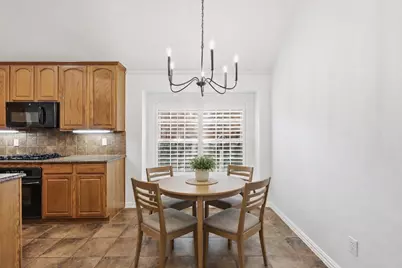 8210 Carter Street, Lantana, TX 76226 - Photo 10