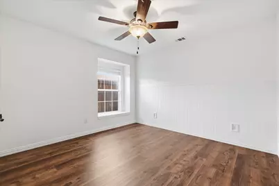 8210 Carter Street, Lantana, TX 76226 - Photo 20