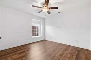 8210 Carter St, Lantana, TX 76226 - Photo 20