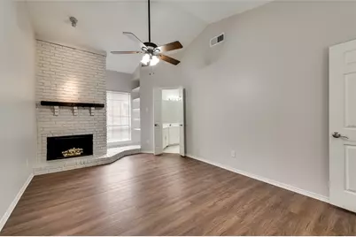 3434 Daniel Avenue #D, University Park, TX 75205 - Photo 12