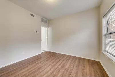 3434 Daniel Avenue #D, University Park, TX 75205 - Photo 14