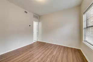 3434 Daniel Ave, University Park, TX 75205 - Photo 14