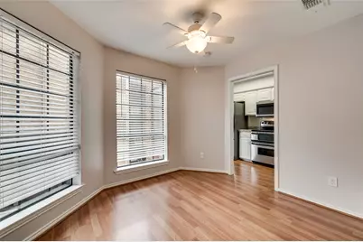 3434 Daniel Avenue #D, University Park, TX 75205 - Photo 6
