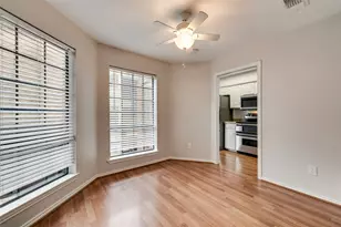 3434 Daniel Ave, University Park, TX 75205 - Photo 6