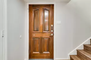 3434 Daniel Ave, University Park, TX 75205 - Photo 2