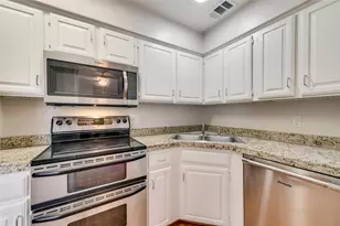 3434 Daniel Ave, University Park, TX 75205 - Photo 8
