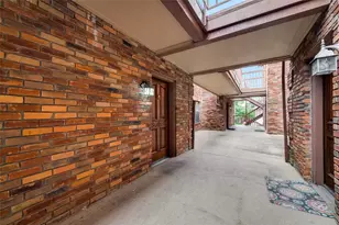 3434 Daniel Ave, University Park, TX 75205 - Photo 18
