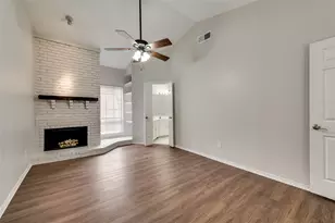 3434 Daniel Ave, University Park, TX 75205 - Photo 12