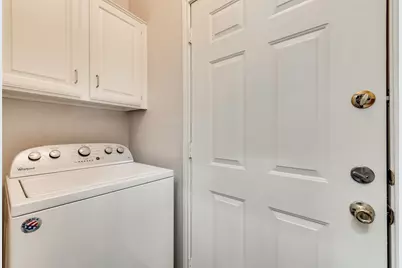 3434 Daniel Avenue #D, University Park, TX 75205 - Photo 16
