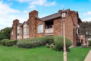 3434 Daniel Ave, University Park, TX 75205 - Photo 1