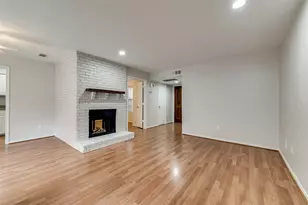 3434 Daniel Ave, University Park, TX 75205 - Photo 4