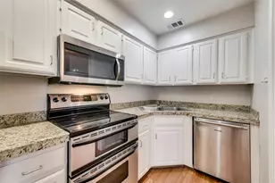 3434 Daniel Ave, University Park, TX 75205 - Photo 10