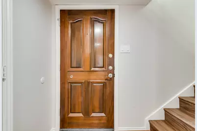 3434 Daniel Avenue #D, University Park, TX 75205 - Photo 2