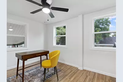 611 Cherry Street, Bowie, TX 76230 - Photo 20