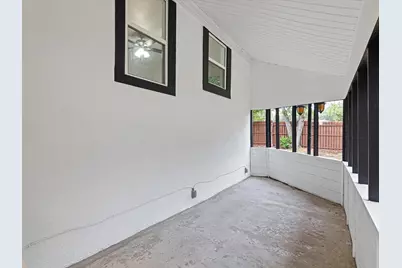 611 Cherry Street, Bowie, TX 76230 - Photo 26