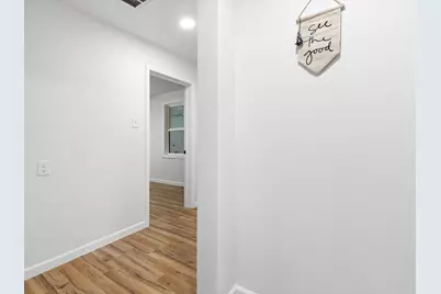 611 Cherry Street, Bowie, TX 76230 - Photo 24