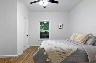 611 Cherry St, Bowie, TX 76230 - Photo 18