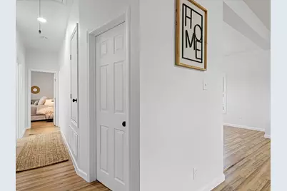 611 Cherry Street, Bowie, TX 76230 - Photo 16