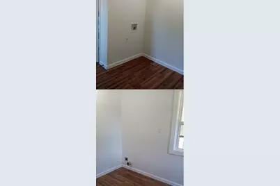 611 Cherry Street, Bowie, TX 76230 - Photo 36