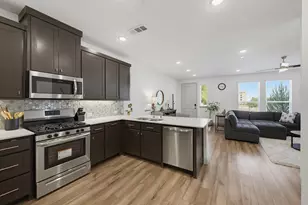 4345 Union St, North Richland Hills, TX 76180 - Photo 10