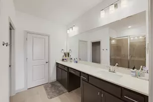 4345 Union St, North Richland Hills, TX 76180 - Photo 18