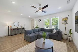 4345 Union St, North Richland Hills, TX 76180 - Photo 8