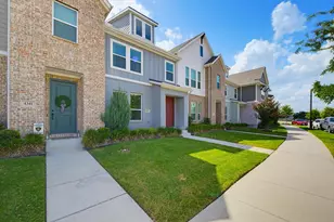 4345 Union St, North Richland Hills, TX 76180 - Photo 4
