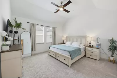 4345 Union Street, North Richland Hills, TX 76180 - Photo 20