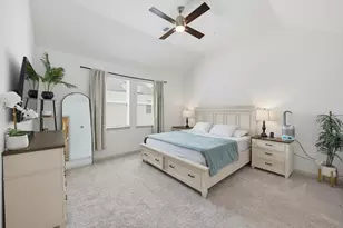 4345 Union St, North Richland Hills, TX 76180 - Photo 20