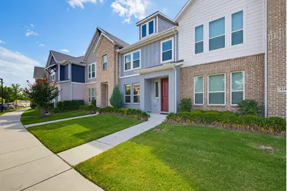 4345 Union Street, North Richland Hills, TX 76180 - Photo 2