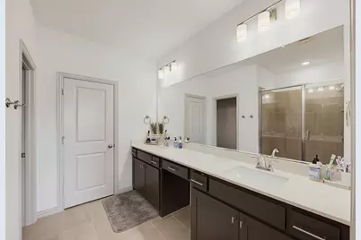 4345 Union Street, North Richland Hills, TX 76180 - Photo 18