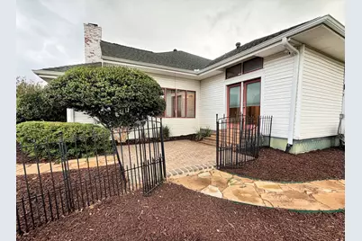 13116 Hillcrest Boulevard, Fort Worth, TX 76244 - Photo 30