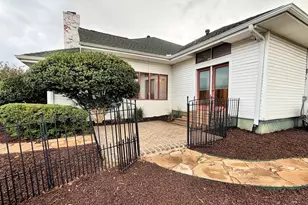 13116 Hillcrest Blvd, Fort Worth, TX 76244 - Photo 30
