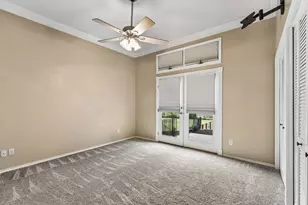 13116 Hillcrest Blvd, Fort Worth, TX 76244 - Photo 28